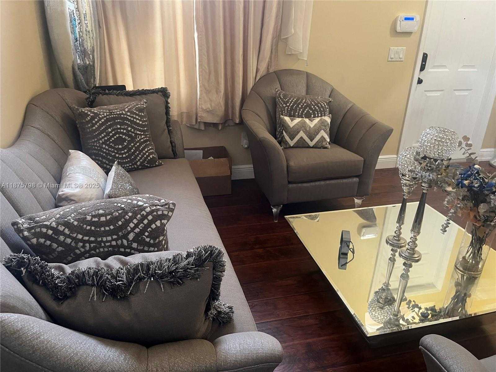 Small Image of 5012 SOUTH WEST 155 AVE, Miramar Number 6