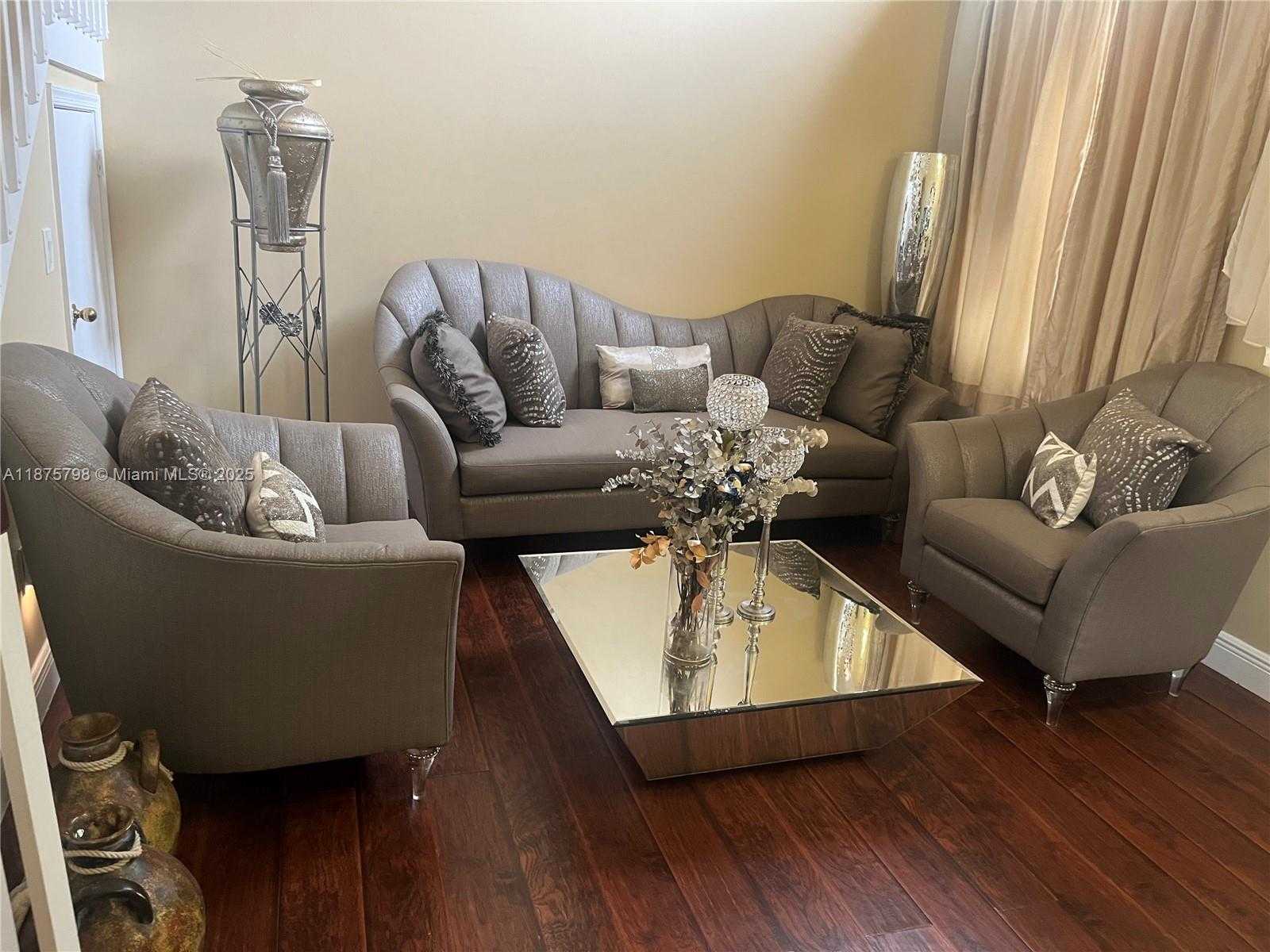 Small Image of 5012 SOUTH WEST 155 AVE, Miramar Number 7