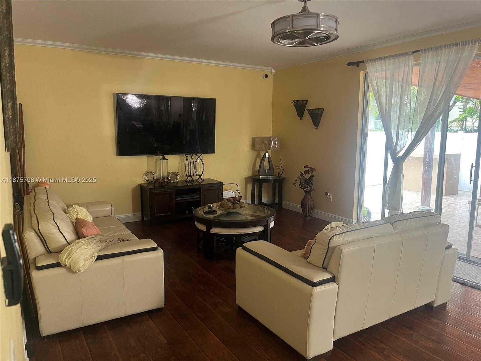 Small Image of 5012 SOUTH WEST 155 AVE, Miramar Number 8