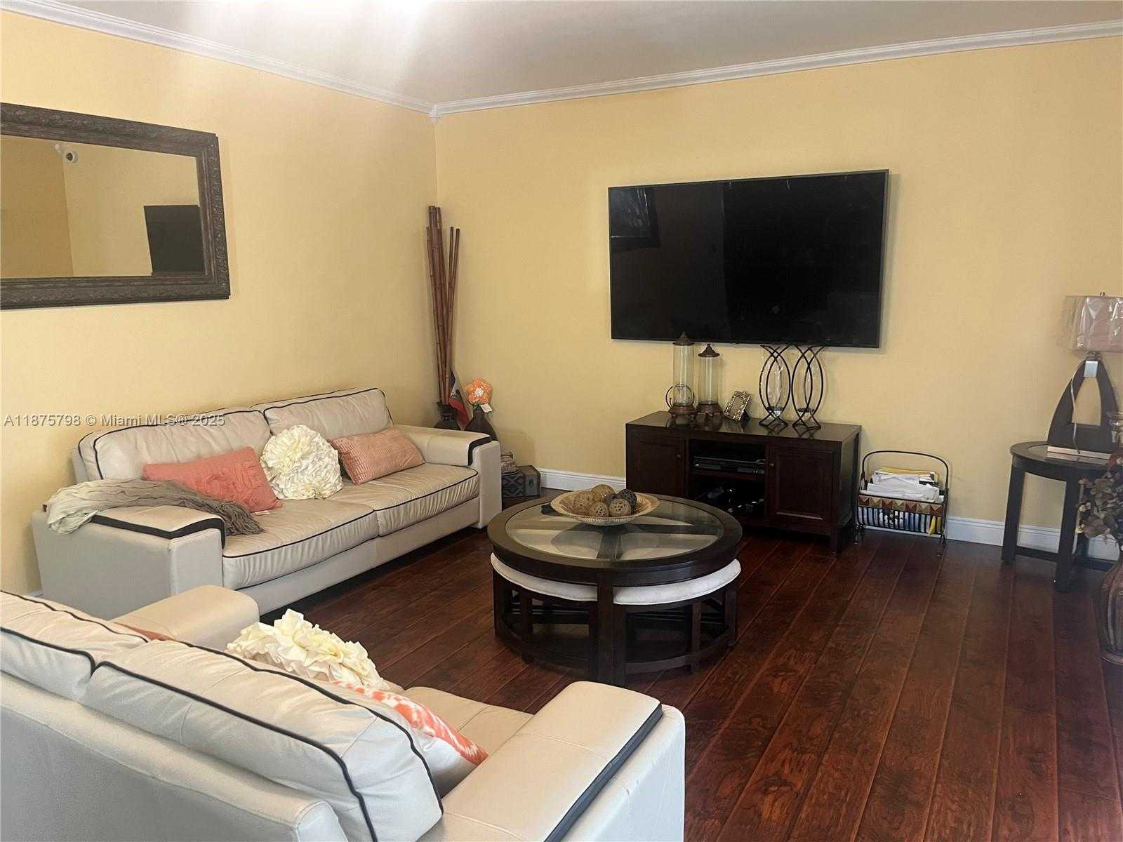 Small Image of 5012 SOUTH WEST 155 AVE, Miramar Number 9