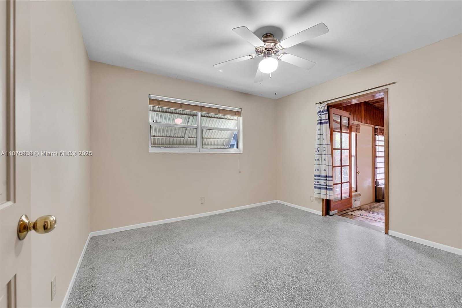 Small Image of 740 NORTH EAST 50TH CT, Deerfield Beach Number 12