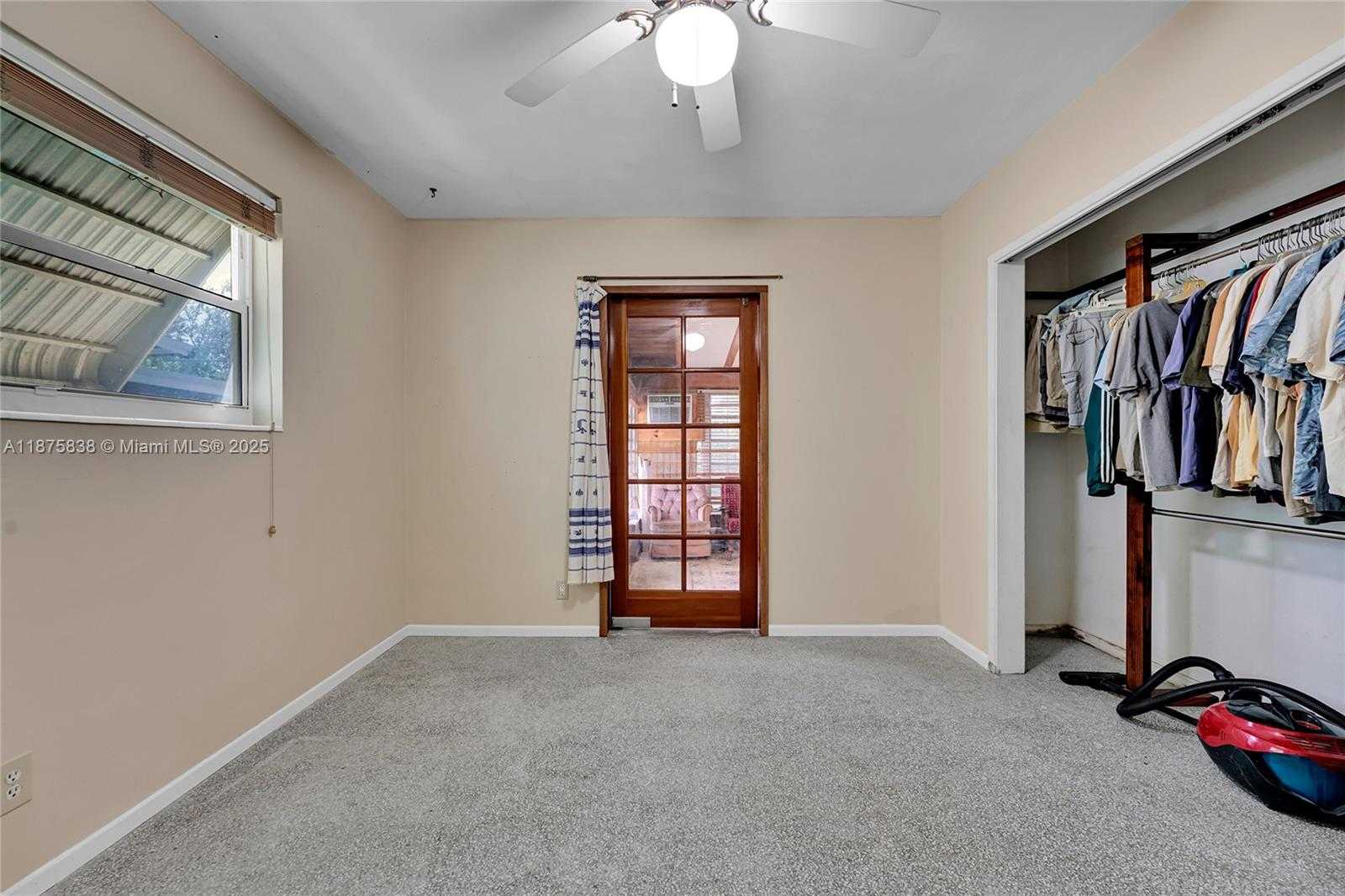 Small Image of 740 NORTH EAST 50TH CT, Deerfield Beach Number 15