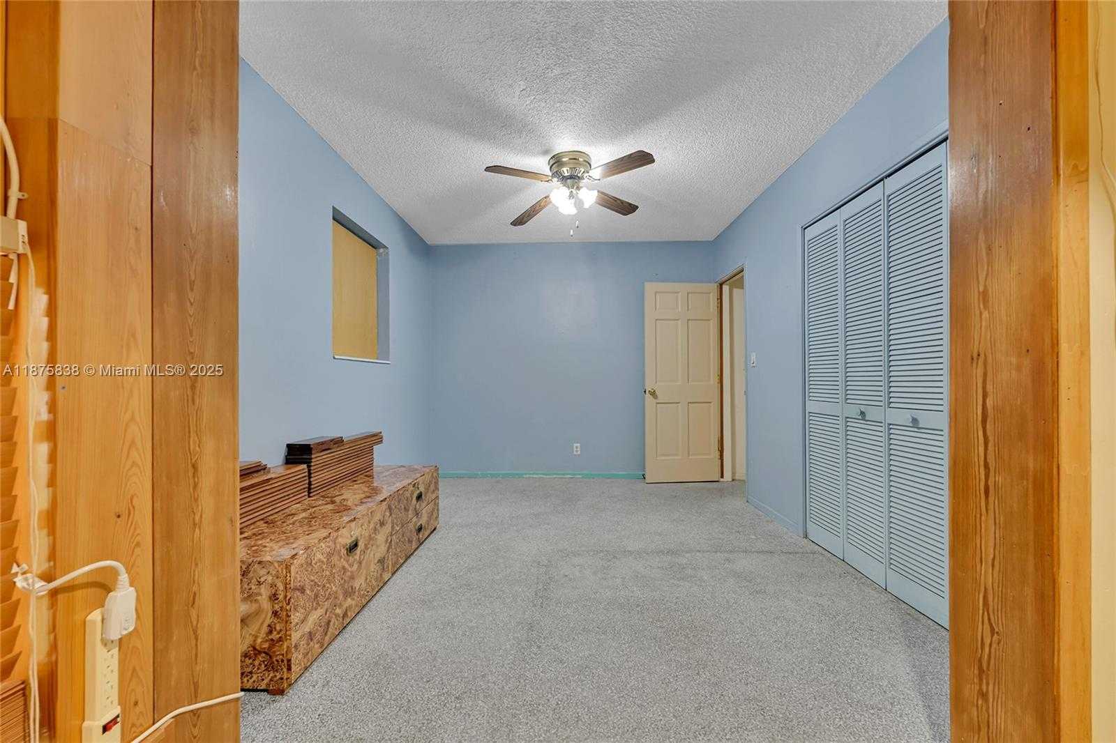 Small Image of 740 NORTH EAST 50TH CT, Deerfield Beach Number 22