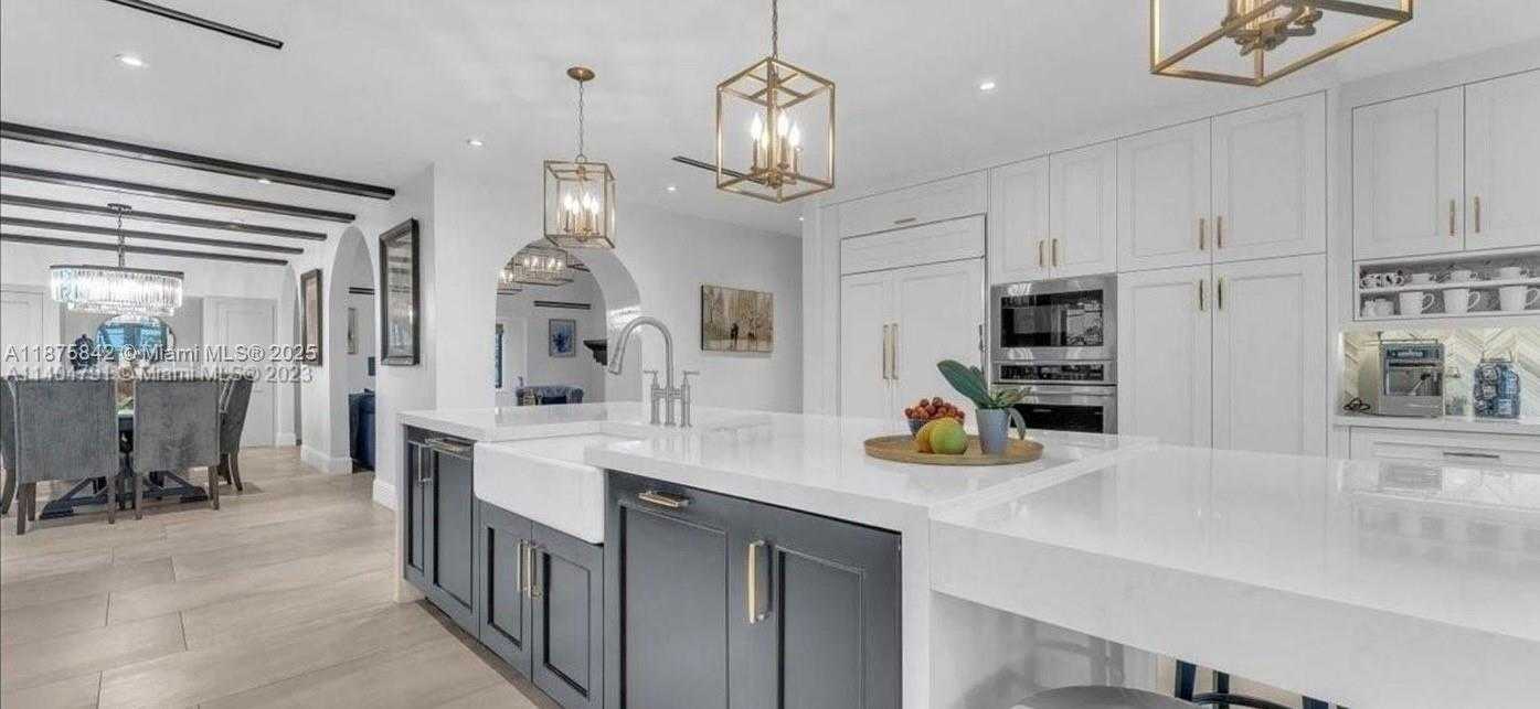 Small Image of 1421 TYLER ST, Hollywood Number 10