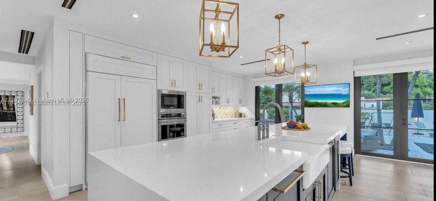 Small Image of 1421 TYLER ST, Hollywood Number 12