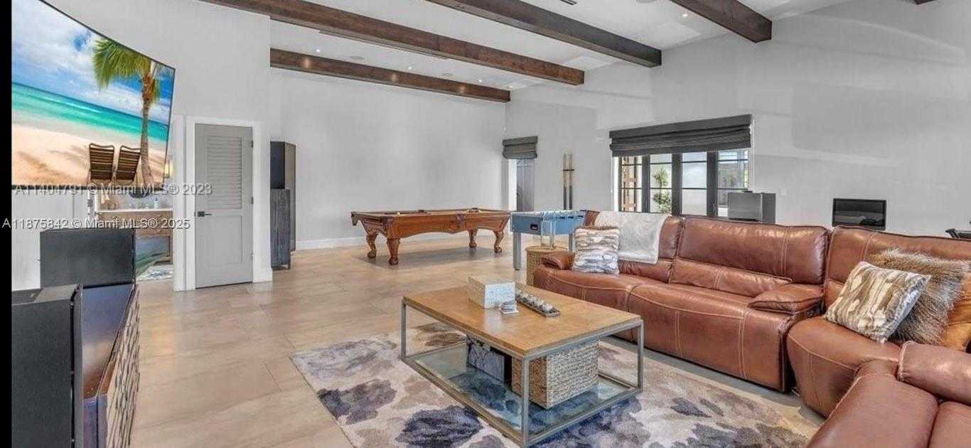 Small Image of 1421 TYLER ST, Hollywood Number 13