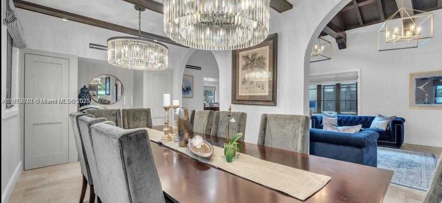 Small Image of 1421 TYLER ST, Hollywood Number 5