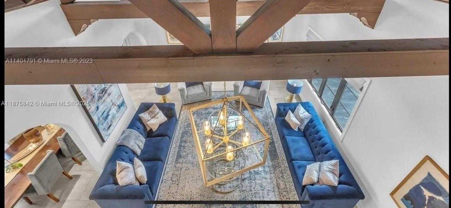 Small Image of 1421 TYLER ST, Hollywood Number 6