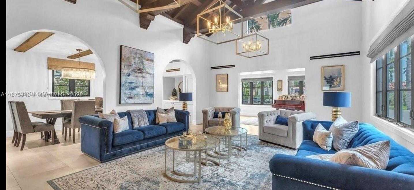 Small Image of 1421 TYLER ST, Hollywood Number 7