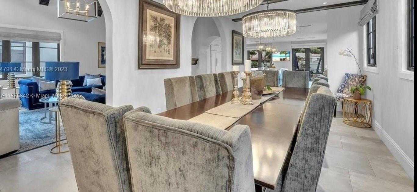 Small Image of 1421 TYLER ST, Hollywood Number 9