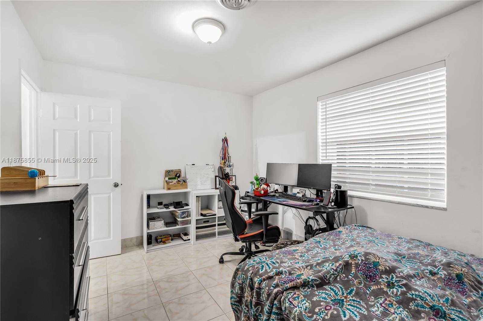 Small Image of 17900 SOUTH WEST 264TH ST, Homestead Number 10