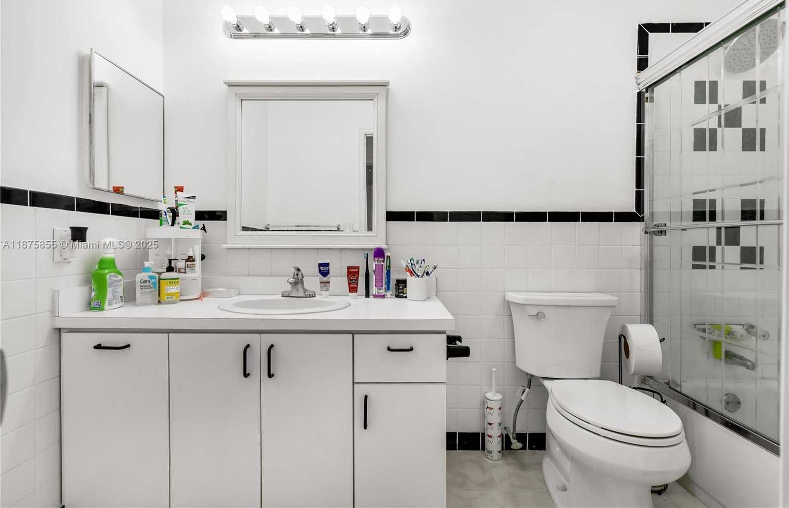 Small Image of 17900 SOUTH WEST 264TH ST, Homestead Number 12