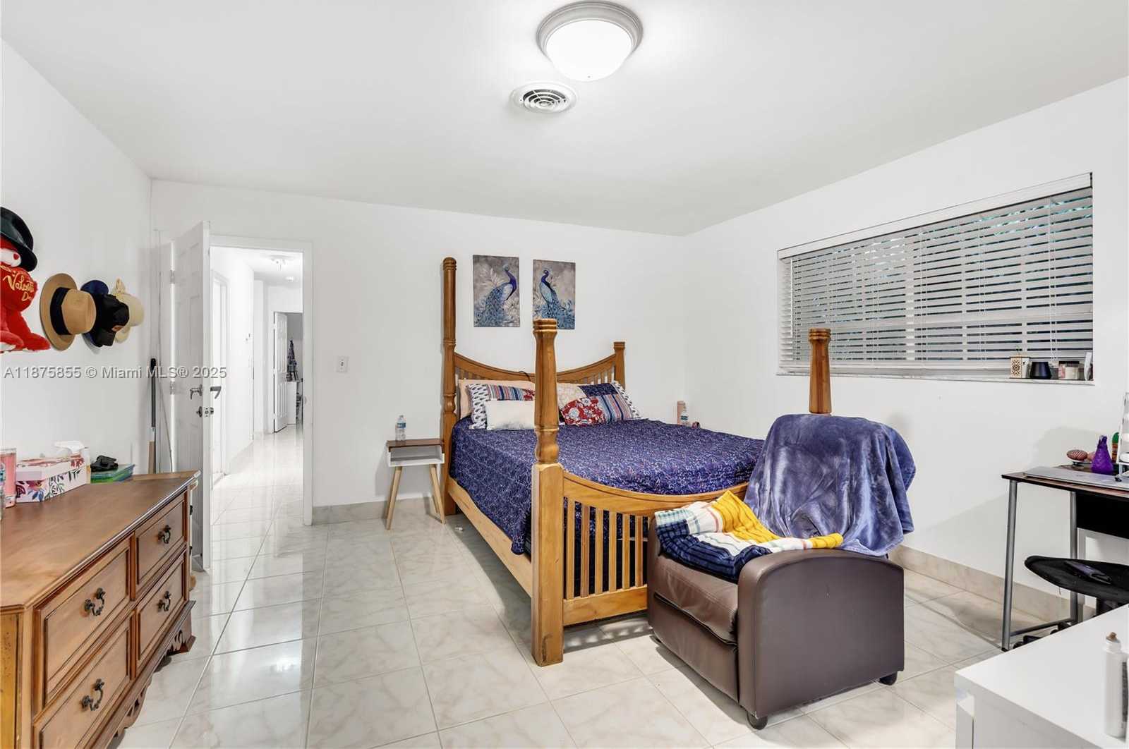 Small Image of 17900 SOUTH WEST 264TH ST, Homestead Number 13