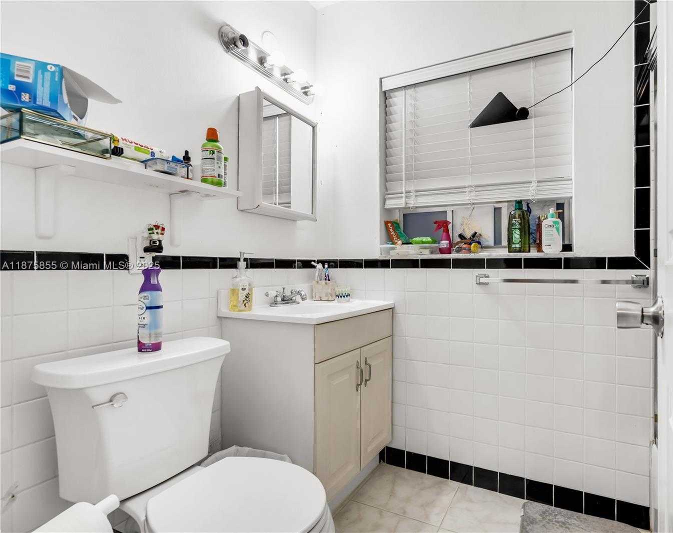 Small Image of 17900 SOUTH WEST 264TH ST, Homestead Number 14