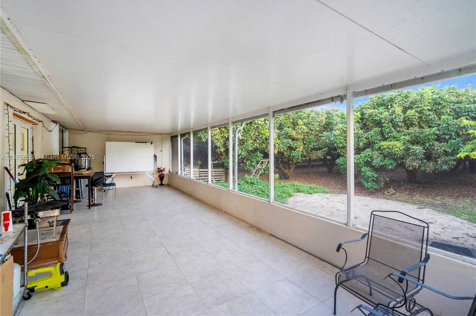 Small Image of 17900 SOUTH WEST 264TH ST, Homestead Number 15