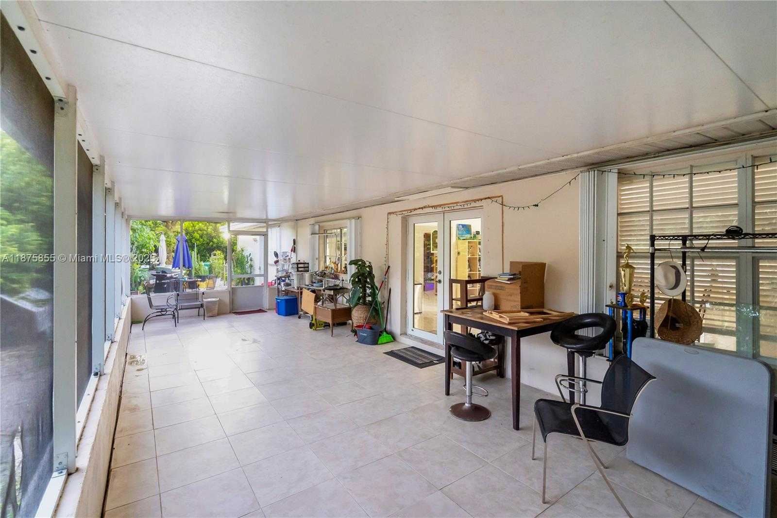 Small Image of 17900 SOUTH WEST 264TH ST, Homestead Number 16