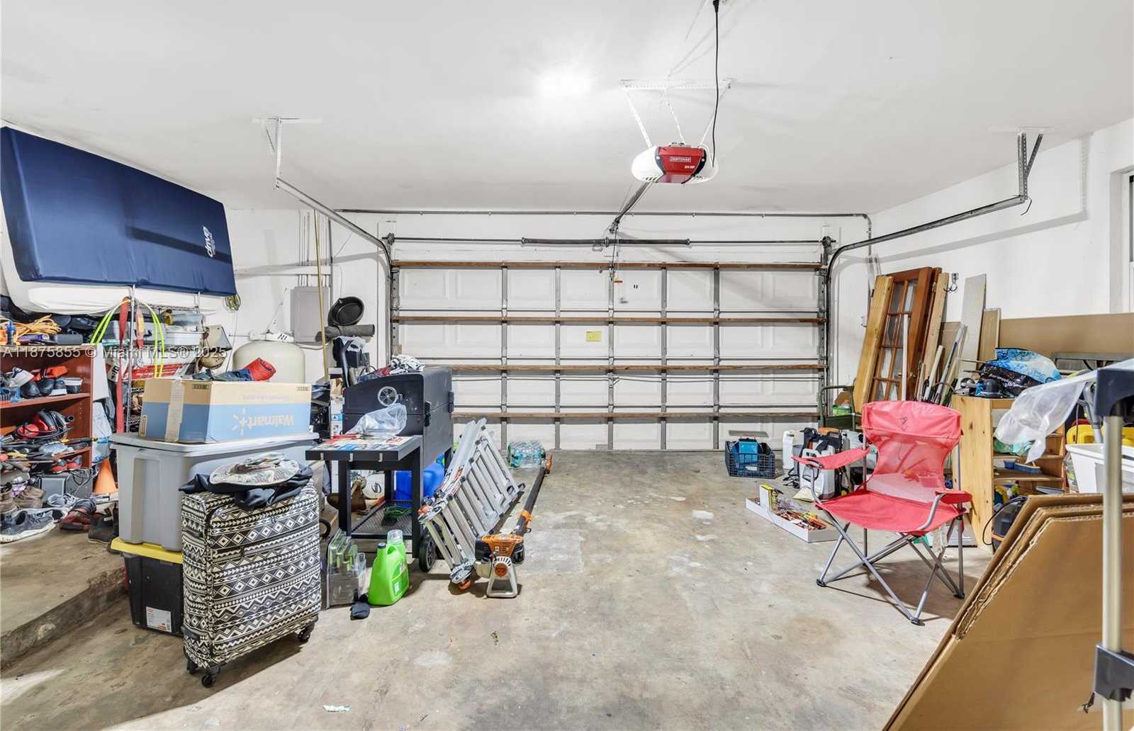 Small Image of 17900 SOUTH WEST 264TH ST, Homestead Number 17