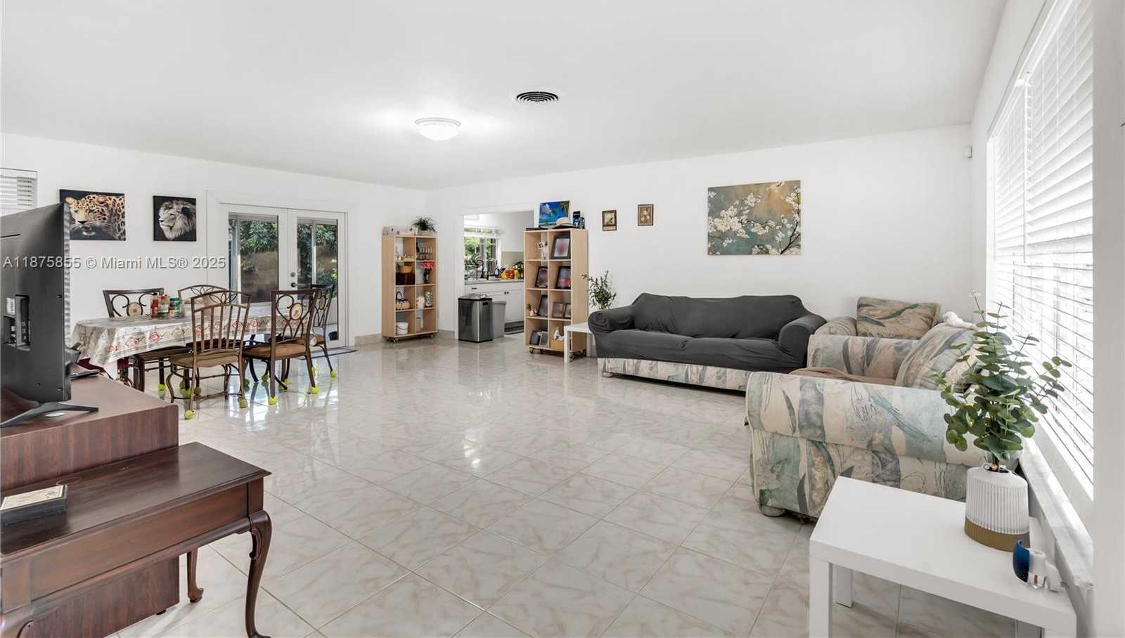 Small Image of 17900 SOUTH WEST 264TH ST, Homestead Number 5