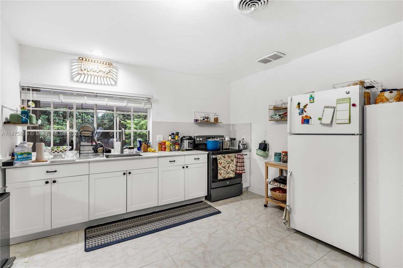 Small Image of 17900 SOUTH WEST 264TH ST, Homestead Number 7