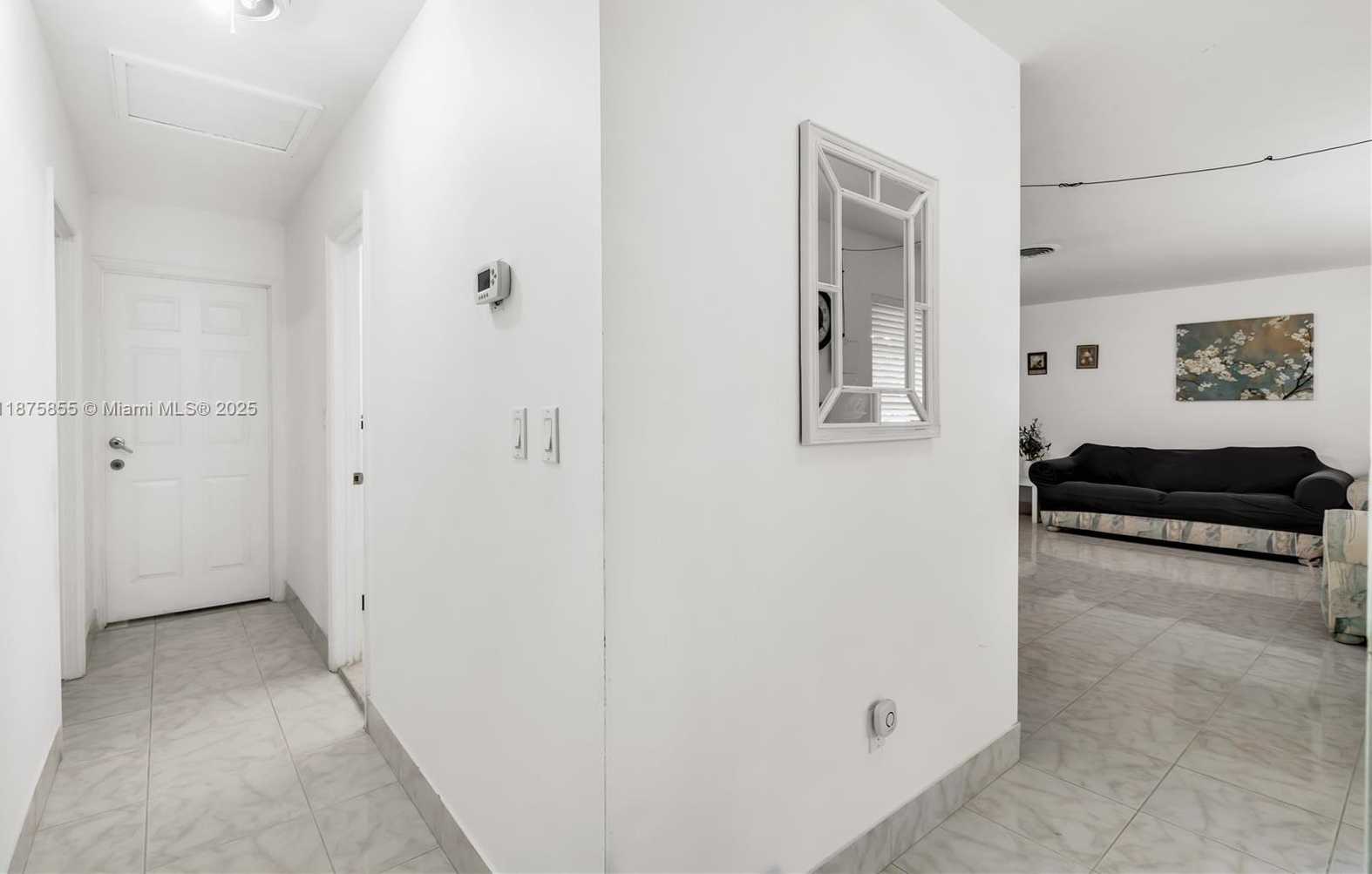 Small Image of 17900 SOUTH WEST 264TH ST, Homestead Number 8