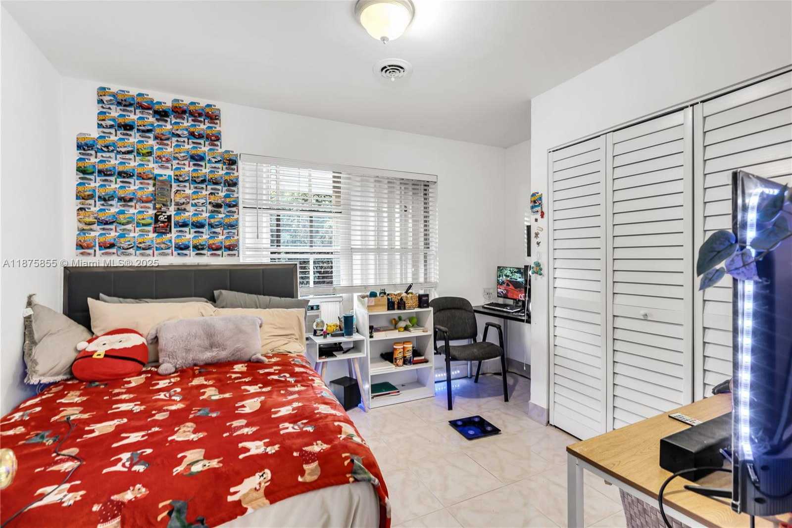 Small Image of 17900 SOUTH WEST 264TH ST, Homestead Number 9