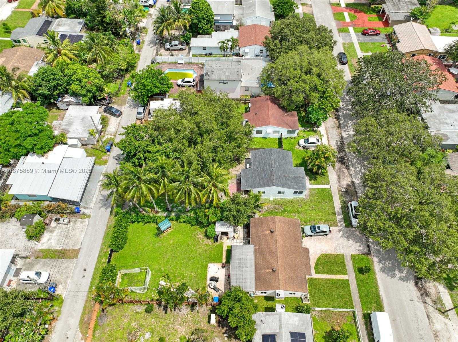 Small Image of 2431 COOLIDGE ST, Hollywood Number 22