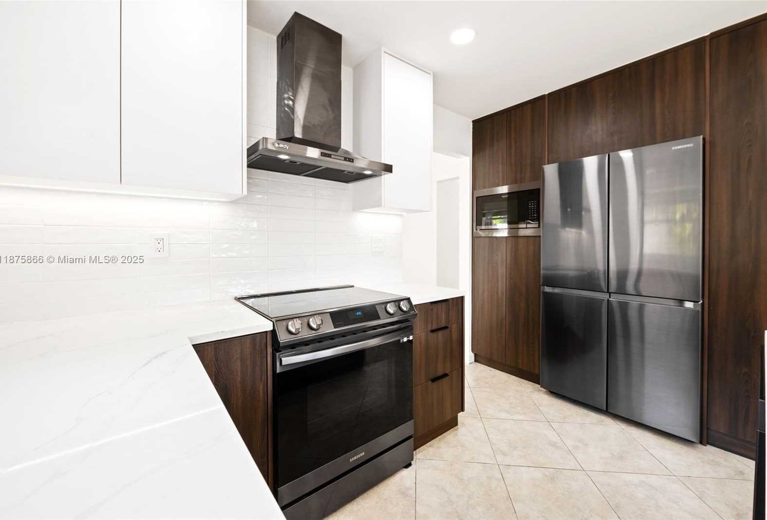 Small Image of 4420 NORTH WEST 61ST PL, Coconut Creek Number 10