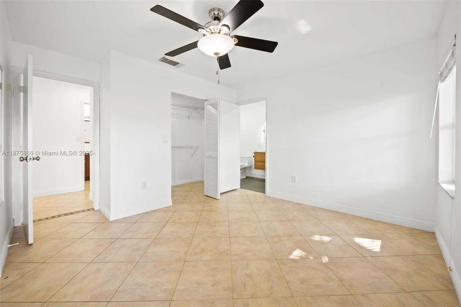 Small Image of 4420 NORTH WEST 61ST PL, Coconut Creek Number 12