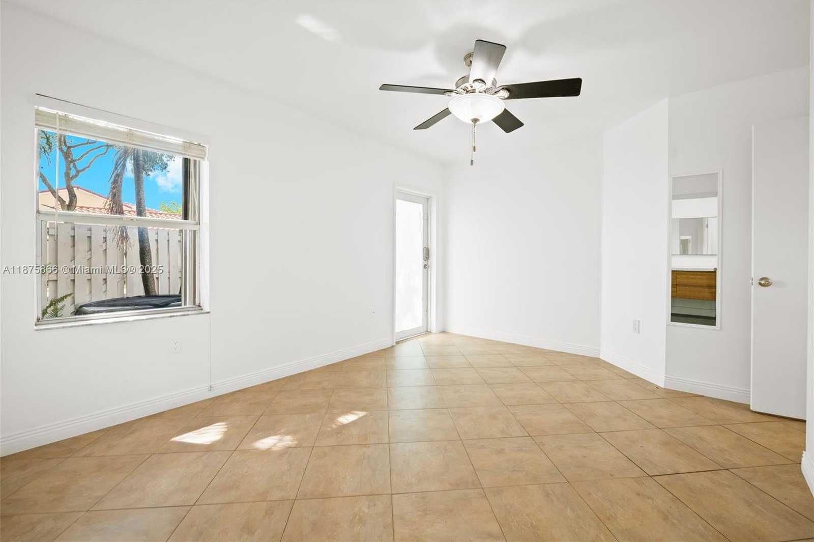 Small Image of 4420 NORTH WEST 61ST PL, Coconut Creek Number 13