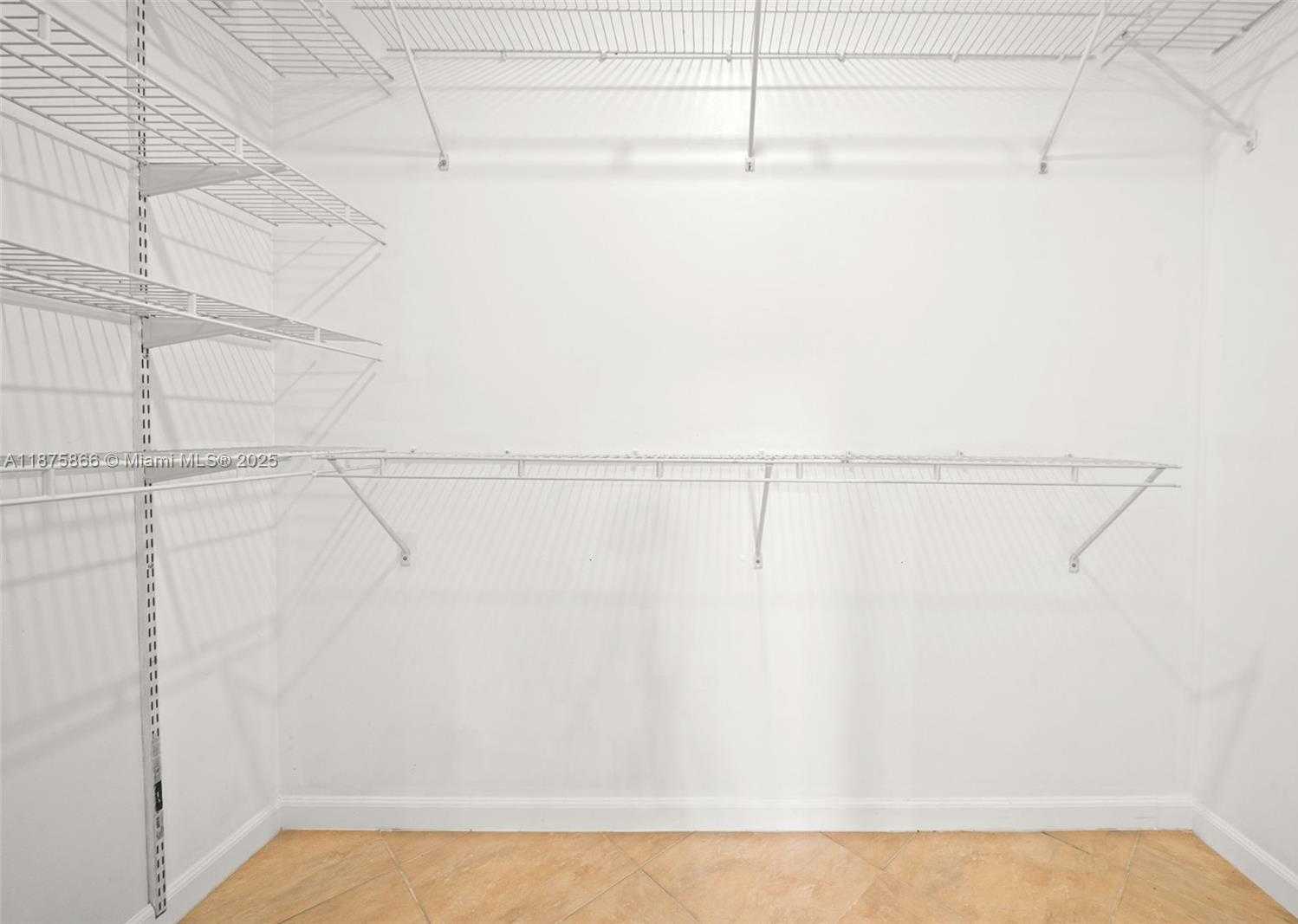 Small Image of 4420 NORTH WEST 61ST PL, Coconut Creek Number 14