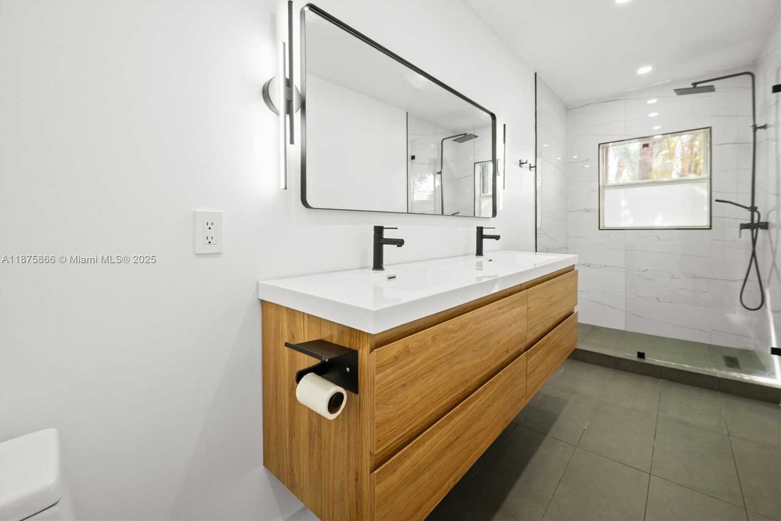 Small Image of 4420 NORTH WEST 61ST PL, Coconut Creek Number 15