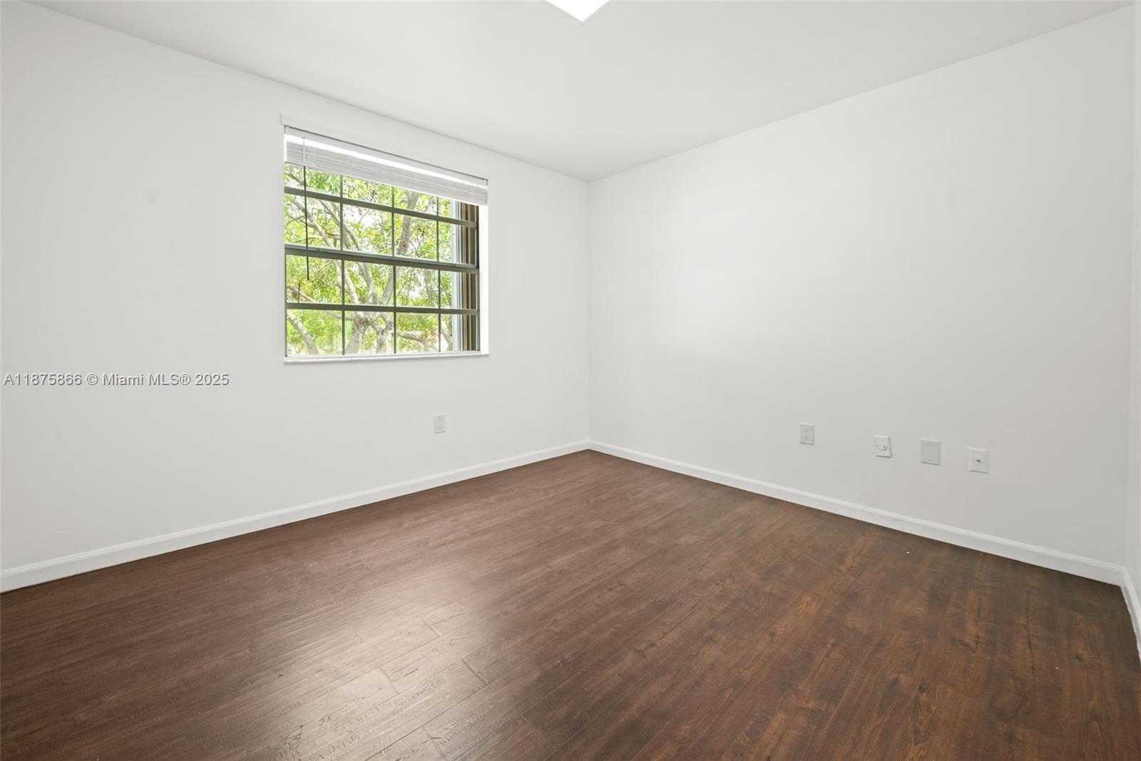 Small Image of 4420 NORTH WEST 61ST PL, Coconut Creek Number 16