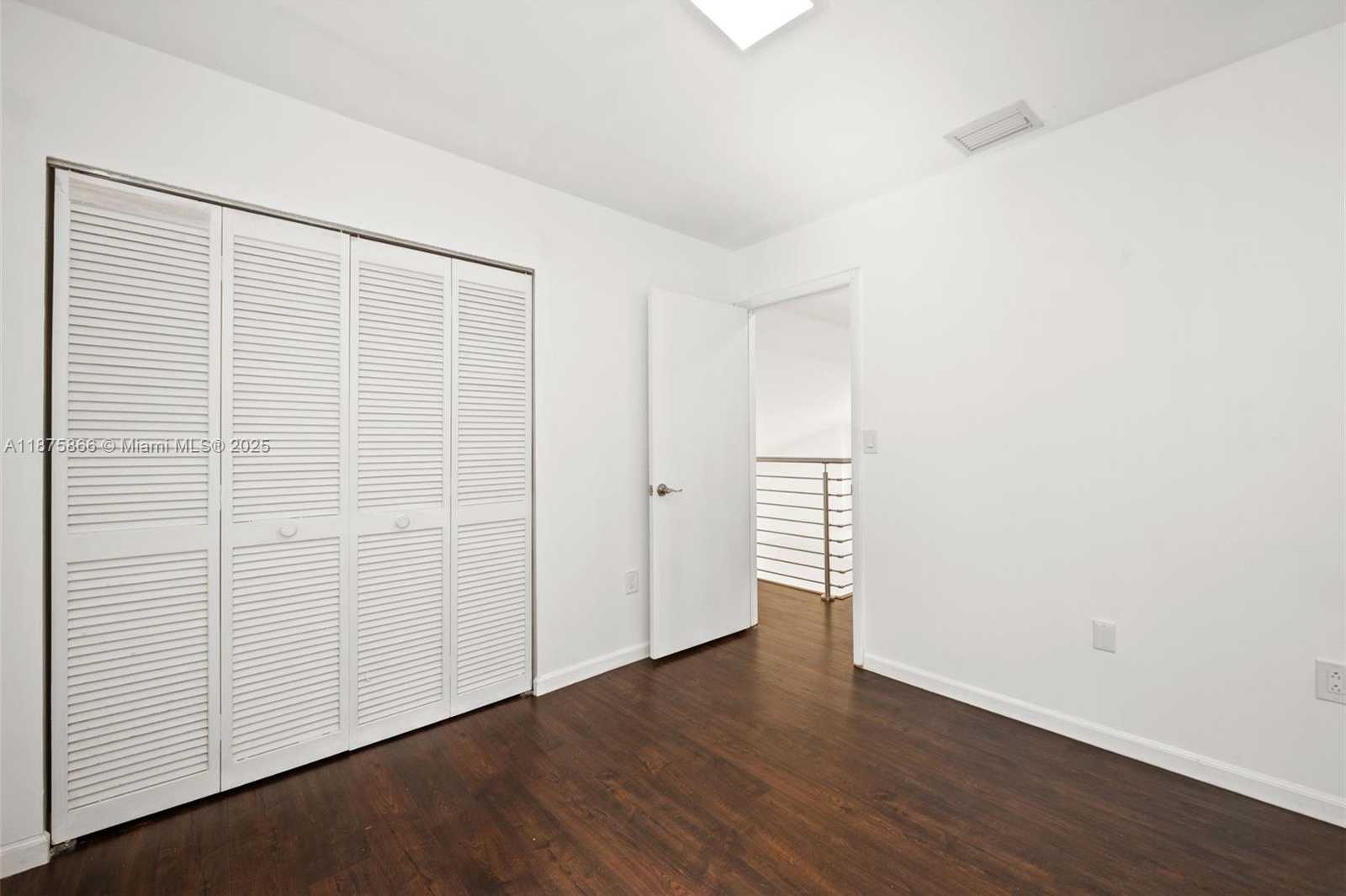 Small Image of 4420 NORTH WEST 61ST PL, Coconut Creek Number 18