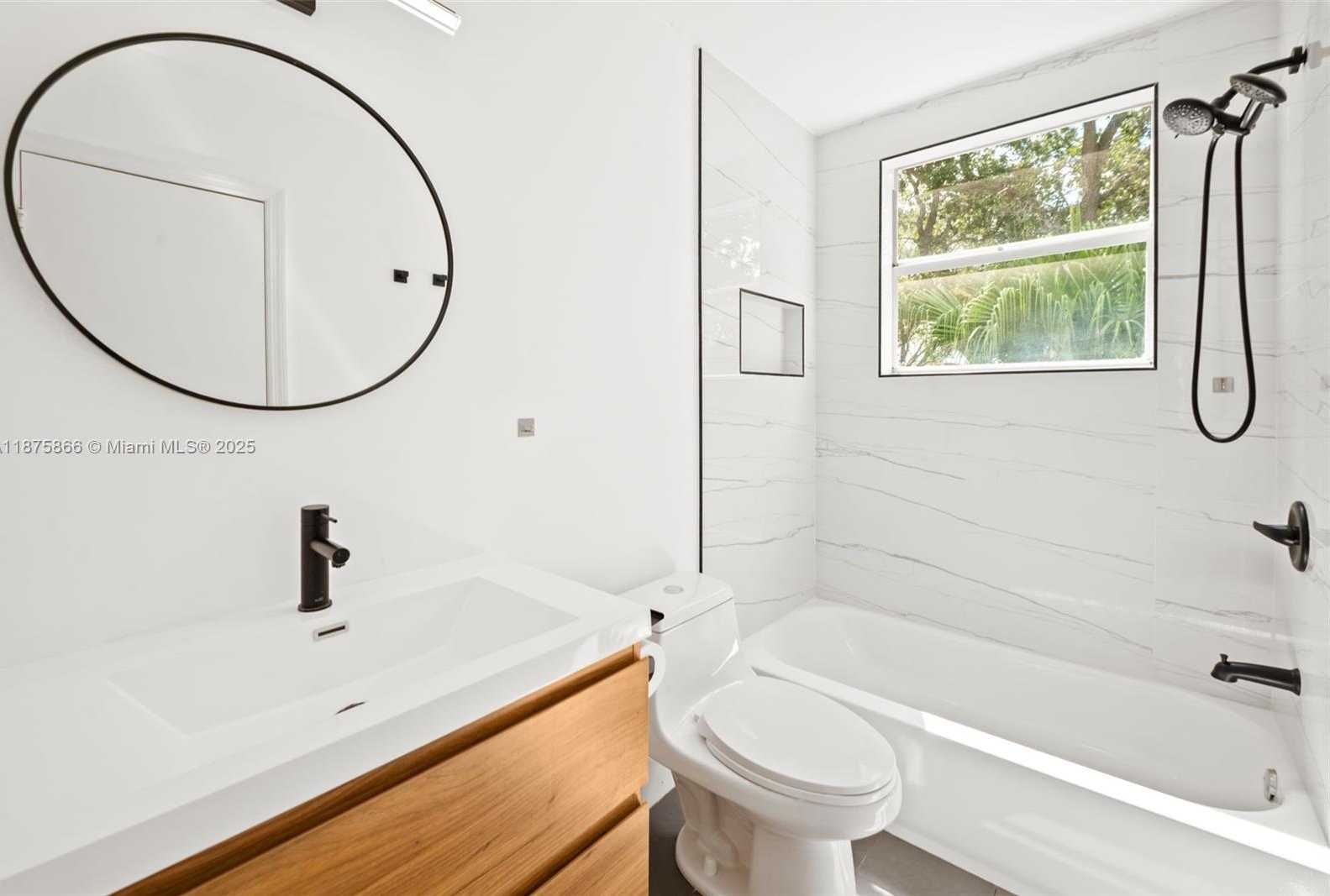 Small Image of 4420 NORTH WEST 61ST PL, Coconut Creek Number 19