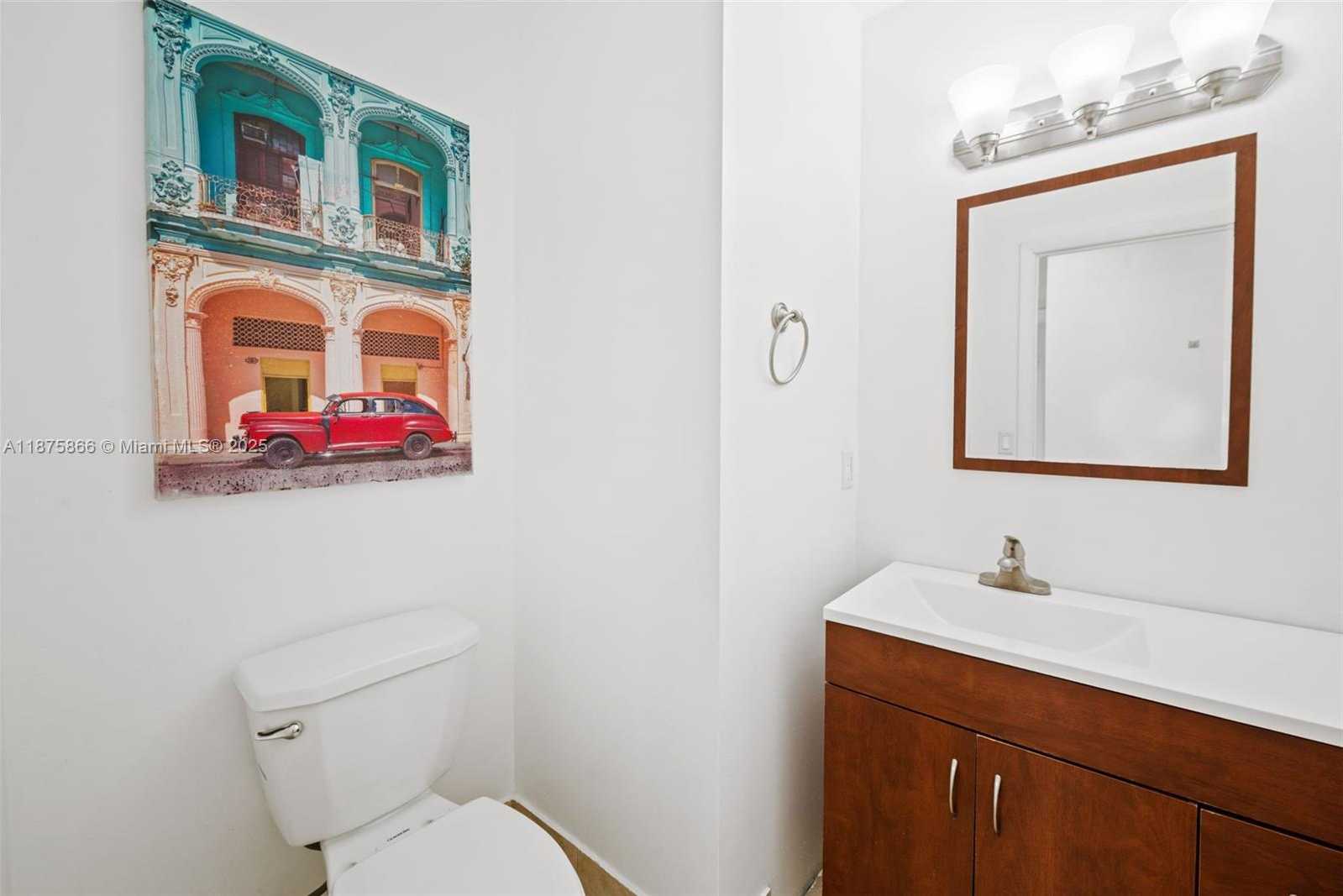 Small Image of 4420 NORTH WEST 61ST PL, Coconut Creek Number 21