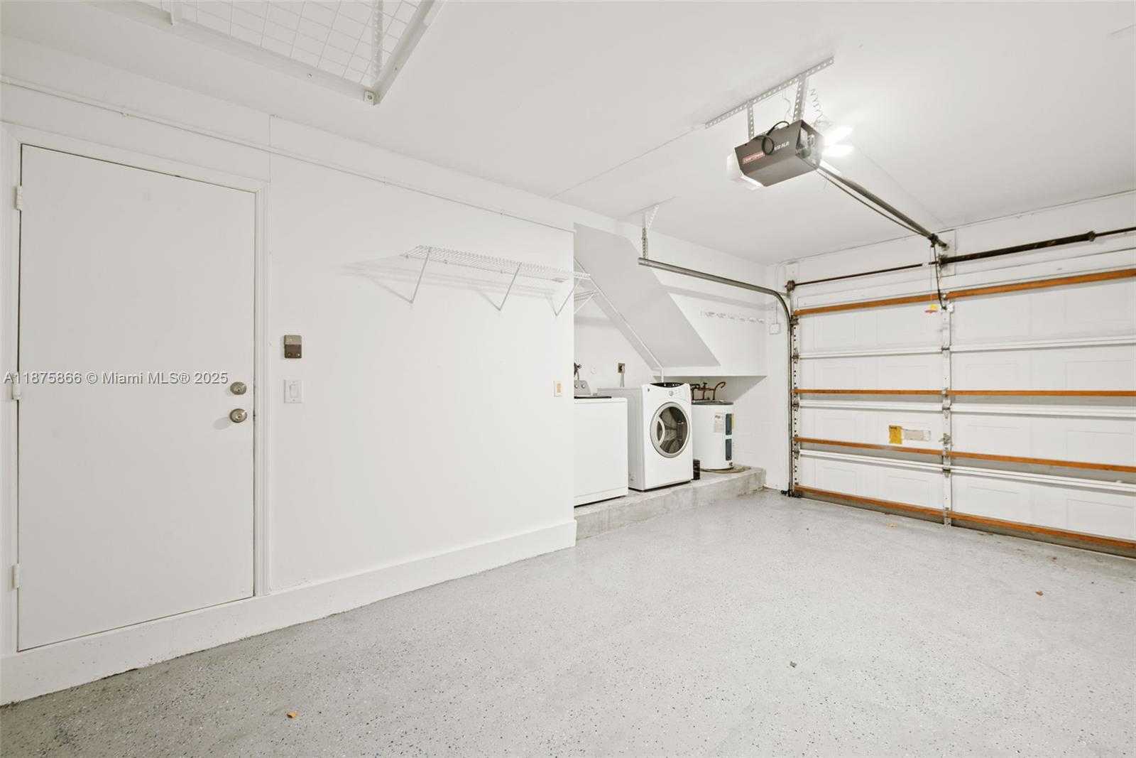 Small Image of 4420 NORTH WEST 61ST PL, Coconut Creek Number 22