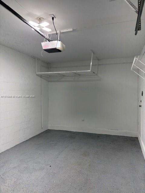 Small Image of 4420 NORTH WEST 61ST PL, Coconut Creek Number 23