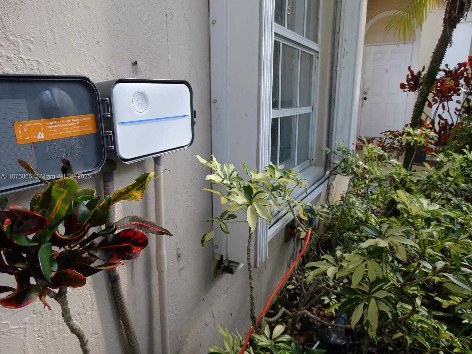 Small Image of 4420 NORTH WEST 61ST PL, Coconut Creek Number 24