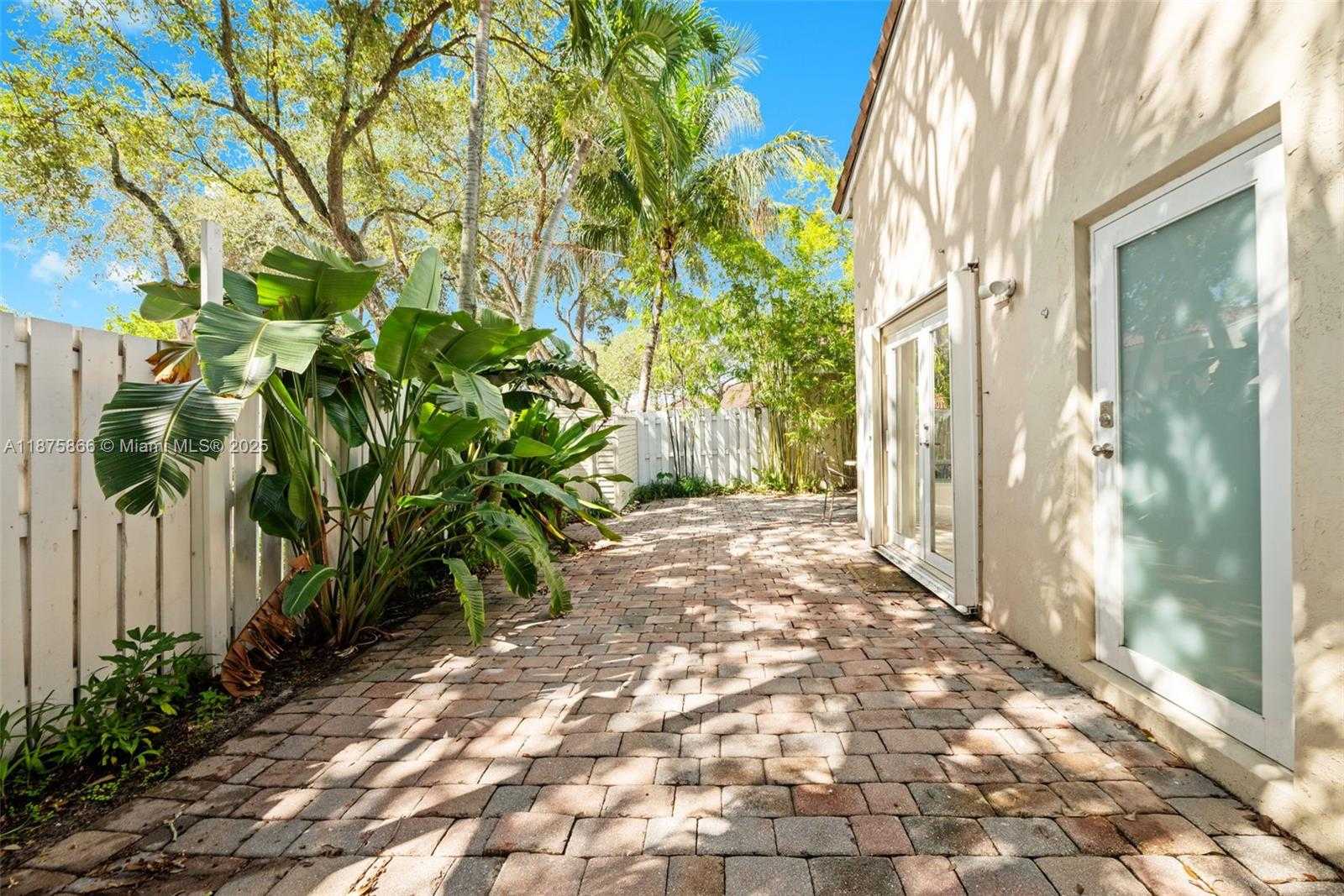 Small Image of 4420 NORTH WEST 61ST PL, Coconut Creek Number 25