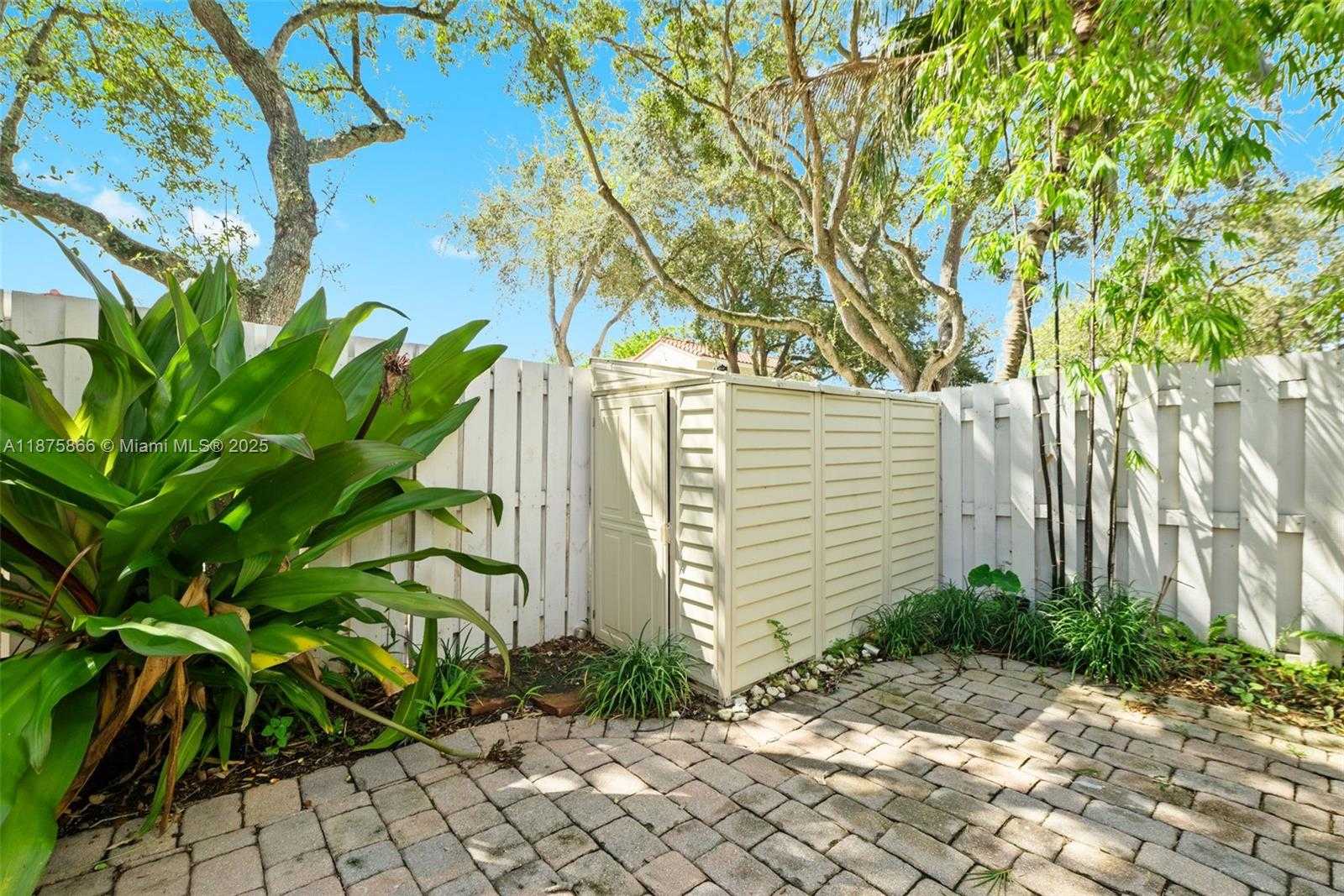 Small Image of 4420 NORTH WEST 61ST PL, Coconut Creek Number 26