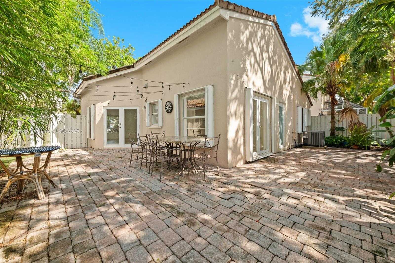 Small Image of 4420 NORTH WEST 61ST PL, Coconut Creek Number 27