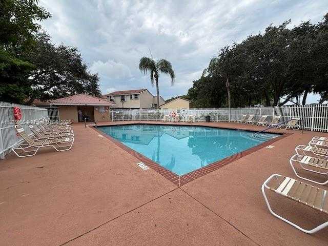 Small Image of 4420 NORTH WEST 61ST PL, Coconut Creek Number 28