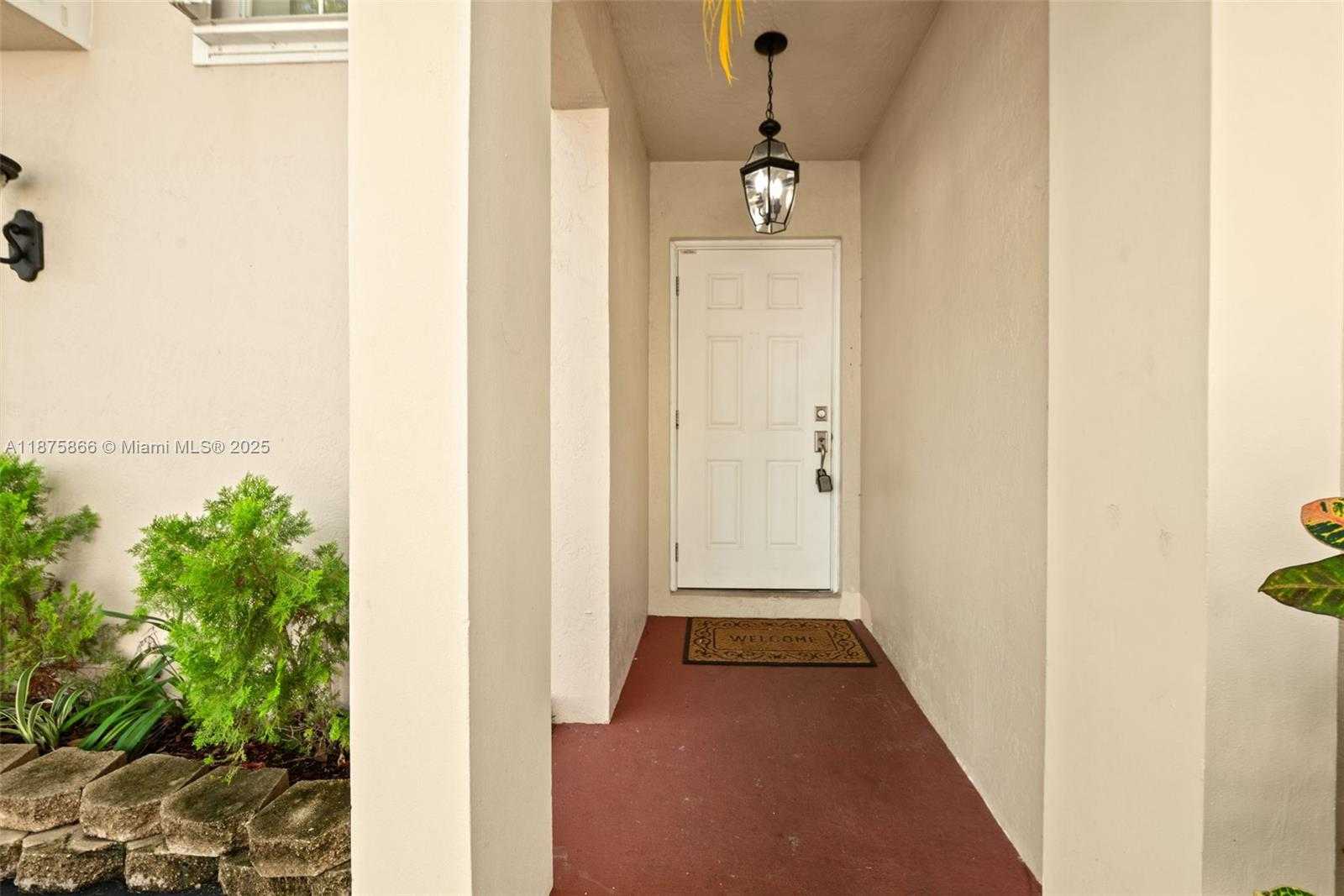 Small Image of 4420 NORTH WEST 61ST PL, Coconut Creek Number 3