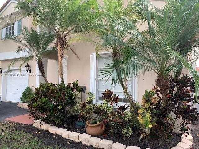 Small Image of 4420 NORTH WEST 61ST PL, Coconut Creek Number 31