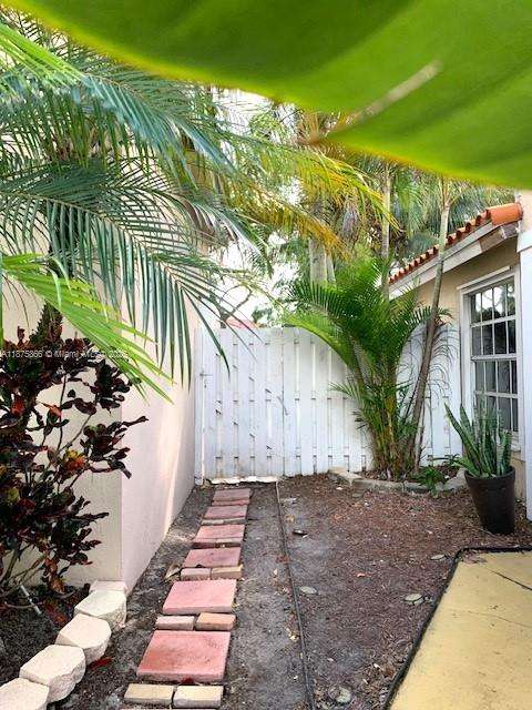 Small Image of 4420 NORTH WEST 61ST PL, Coconut Creek Number 32