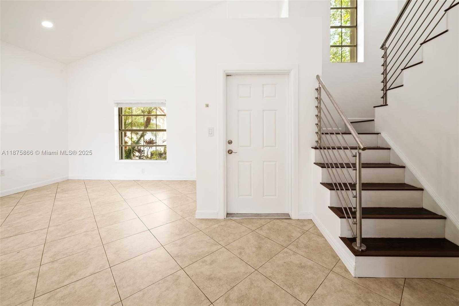 Small Image of 4420 NORTH WEST 61ST PL, Coconut Creek Number 4