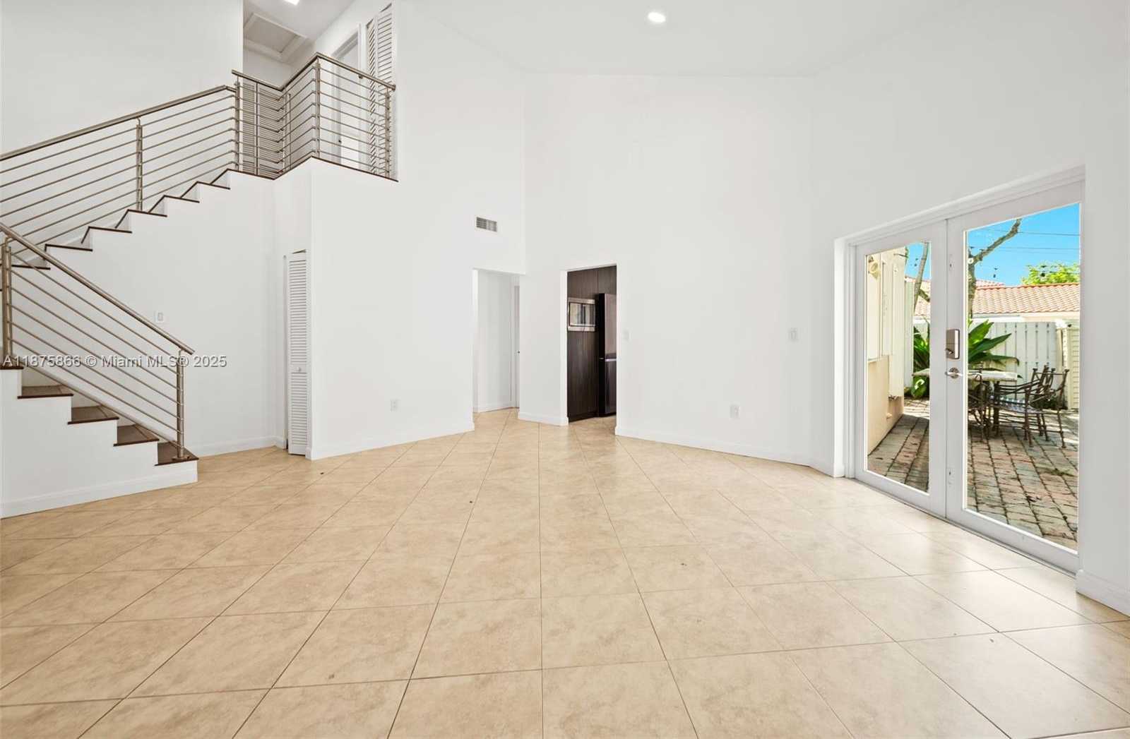 Small Image of 4420 NORTH WEST 61ST PL, Coconut Creek Number 5