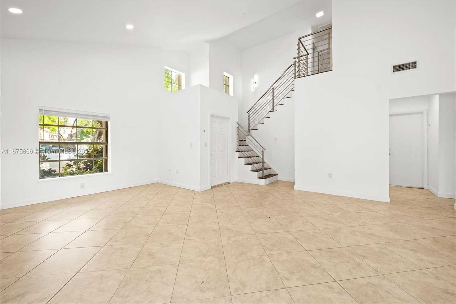 Small Image of 4420 NORTH WEST 61ST PL, Coconut Creek Number 6