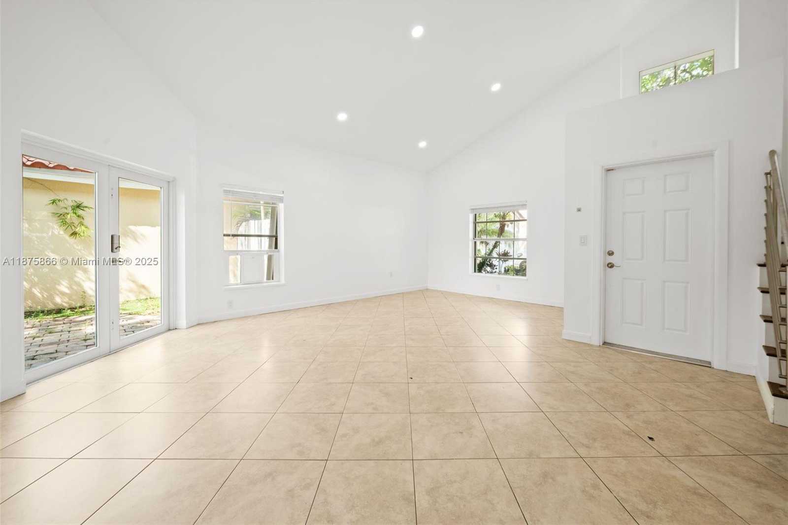 Small Image of 4420 NORTH WEST 61ST PL, Coconut Creek Number 7