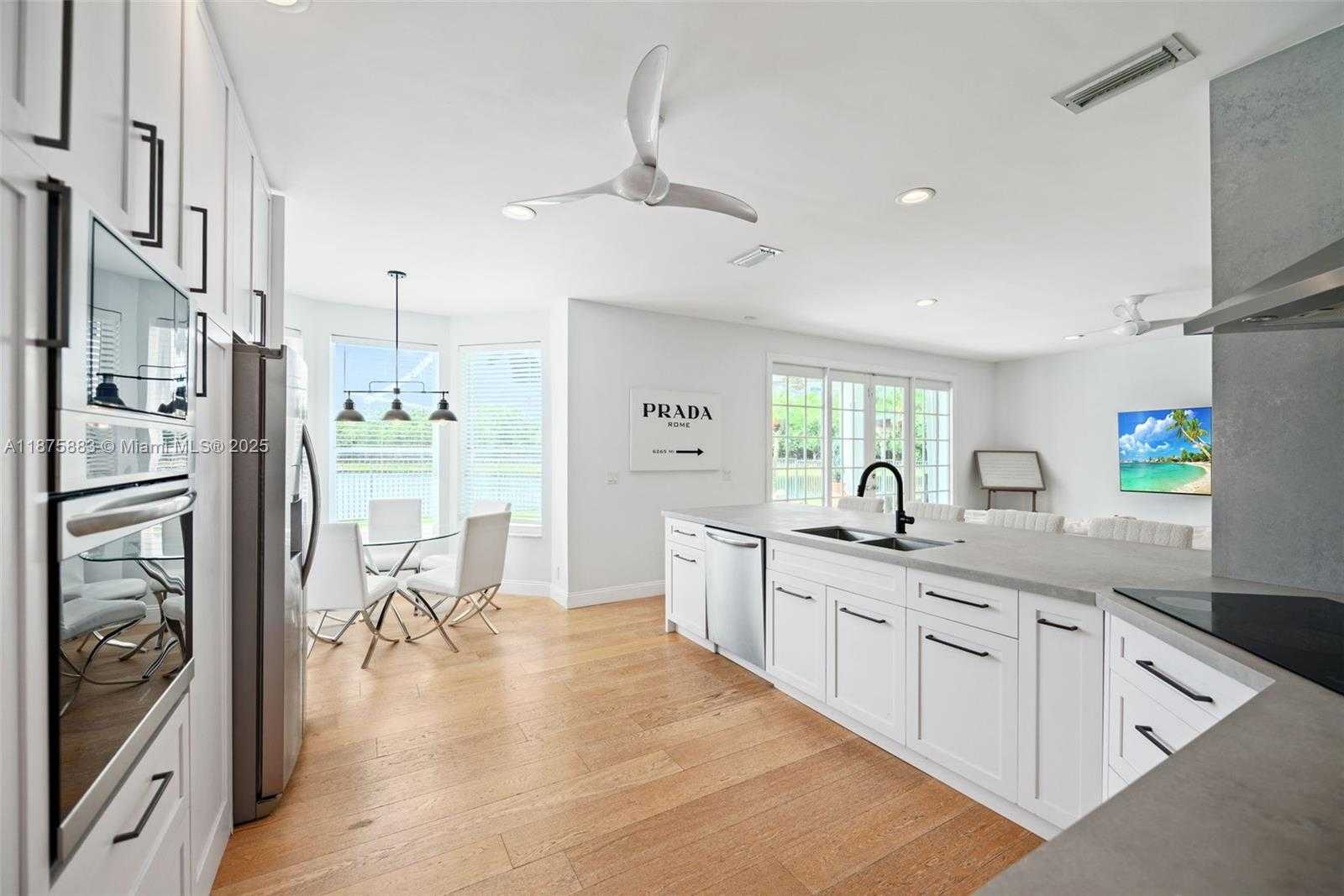 Small Image of 3249 MUIRFIELD, Weston Number 13